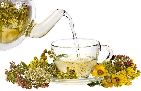 Как вывести воду из организма для похудения Как вывести воду из организма для похудения