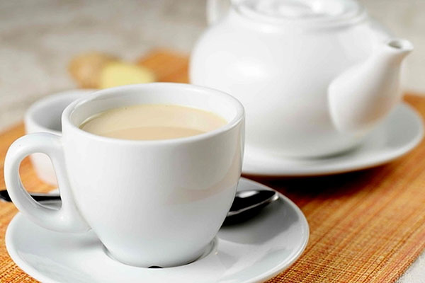 Как вывести воду из организма для похудения Как вывести воду из организма для похудения