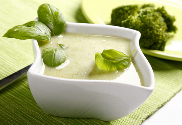 Зеленая, соковая, лимонадная: три диеты, опасных для здоровья