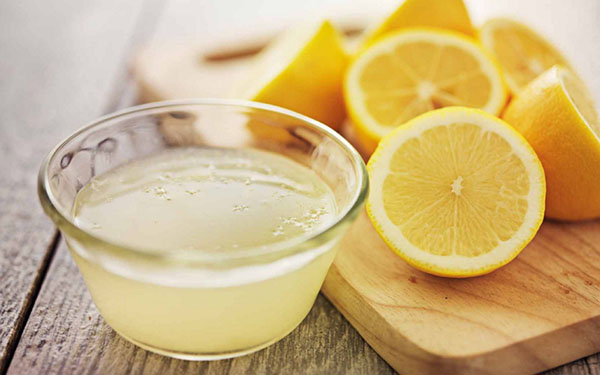 Зеленая, соковая, лимонадная: три диеты, опасных для здоровья