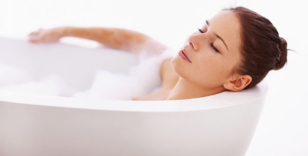 Пищевая сода для похудения Пищевая сода для похудения