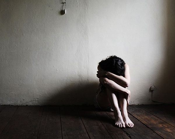 Контролируют ли микроорганизмы кишечника наш аппетит Контролируют ли микроорганизмы кишечника наш аппетит