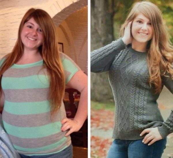 yaichnaya-dieta-maggi-6