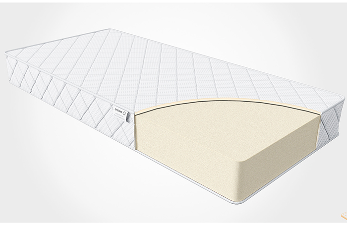 Аскона TREND ROLL