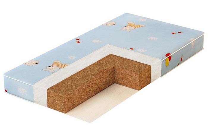 PLITEX ЮНИОР ЛЮКС