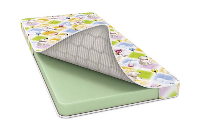 Райтон BABY SWEET