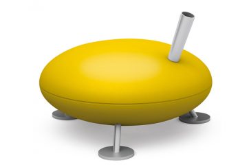 Stadler Form Fred F‐005EH/F-008EH/F-014H/F-015RH