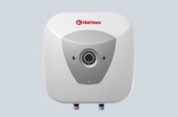 Thermex Hit H10-U Thermex Hit H10-U