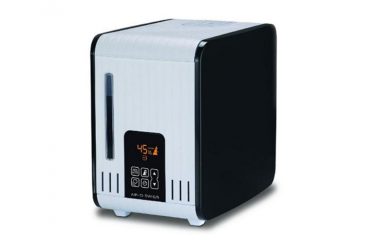 Boneco Air-O-Swiss S450