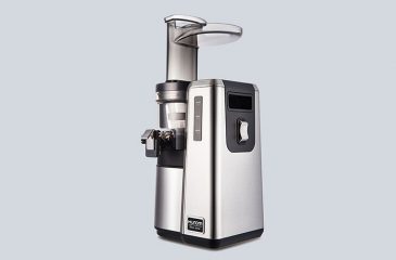 Hurom Alpha Plus HZ-SBE19