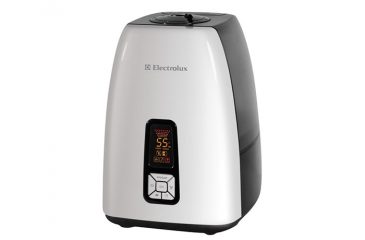 Electrolux EHU-5515D