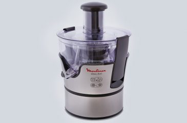 MOULINEX JU 385 H 30