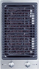модульные системы Miele CS 1312 BG