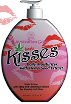 косметика для загара