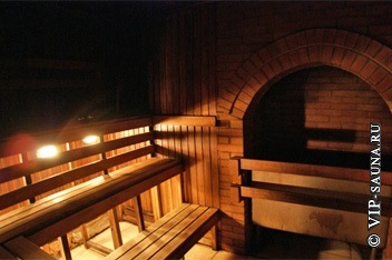 Методы борьбы с излишним весом в сауне