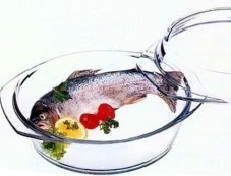 Выбираем правильную посуду