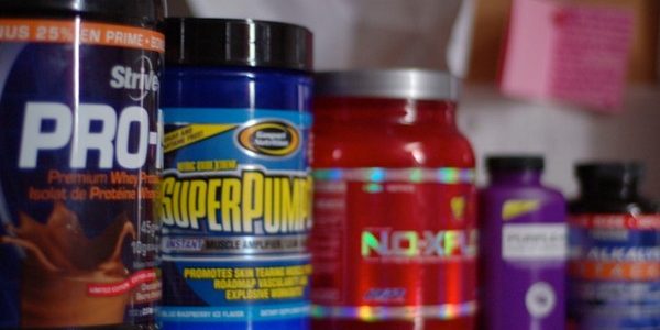 Жиросжигатели для женщин