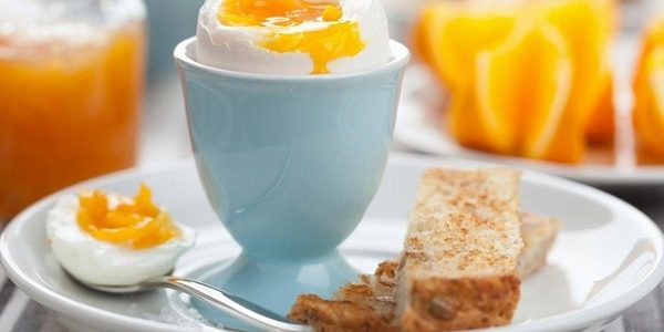 Диета магги, отзывы худеющих