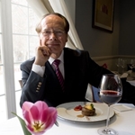 Диета Монтиньяка: меню на неделю и таблица продуктов