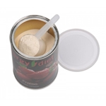 Программа очищения Энерджи Диет