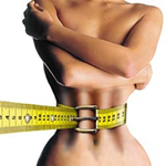 Лечебное голодание для похудения в домашних условиях