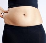 Эффективные способы убрать живот без диет