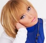 Светлана Пермякова удивила всех своей внешностью