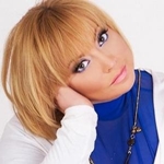 Светлана Пермякова удивила всех своей внешностью