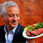 Рецепты диеты Дюкана