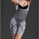 Одежда для похудения и коррекции фигуры