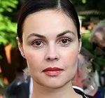 Екатерина Андреева: мой секрет красоты очень прост