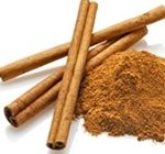 Корица для похудения: применение, рецепты, отзывы