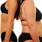 Гормональная диета: меню, отзывы