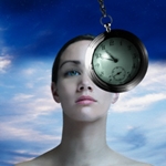 Гипноз для похудения: супер метод или шарлатанство?