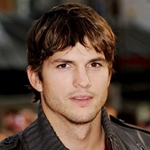 Эштон Катчер