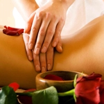 Виды массажа для похудения: какой выбрать