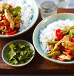 Диета на 1200 калорий: рецепты