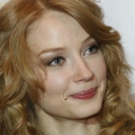 Светлана Ходченкова успешно борется с лишним весом