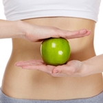 Упражнения в разгрузочные дни