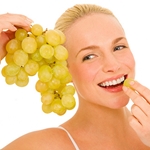 Правильное меню для женщин после 30 лет