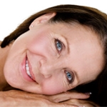 Правильное меню для женщин после 40 лет