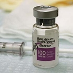 Лишний вес можно убрать с помощью… ботокса