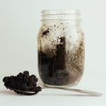 Антицеллюлитные скрабы в домашних условиях