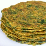 Рецепты для диеты Дюкана, этап Закрепление (консолидация)