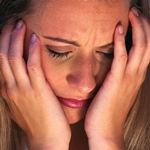 Чувство вины может прибавлять вес