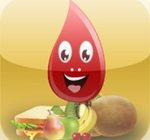 Диета 1: меню, результаты, отзывы