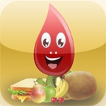 Диета 1: меню, результаты, отзывы