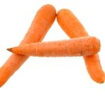 У половины женщин проблемы с нехваткой витамина A