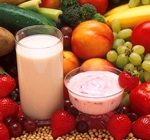 Лишний вес способствует изменению вкусовых ощущений