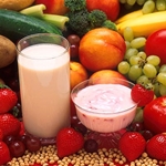 Лишний вес способствует изменению вкусовых ощущений